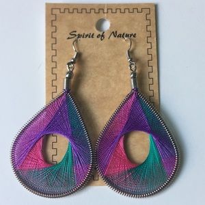 Women’s Earrings